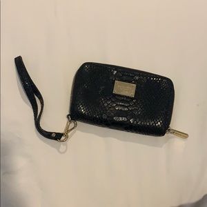 Micheal Kors wallet